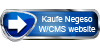 Kaufe Negeso Website/CMS 3.0 Deutsche Edition online: 1.999 Kaufe Negeso Website/CMS 3.0 Deutsche Edition online: 1.999