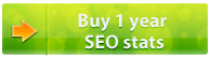 Buy SEO statistics