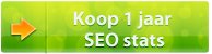 SEO stats kopen