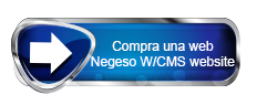 Crear web Negeso W/CMS