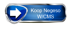 Koop Negeso W/CMS website