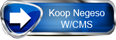 Koop Negeso Website/CMS 3.0 Nederlandse Editie online: 1.999