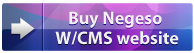 Compose your custom webdesign and website online with the Negeso W/CMS Offer Calculator