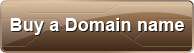 Click to register a domain