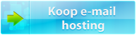 Koop email hosting