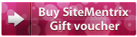 Buy a SiteMentrix gift voucher