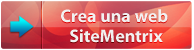 Crear web SiteMentrix 