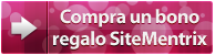 Buy a SiteMentrix gift voucher