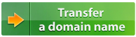 Click to transfer your domain to 12BuyDomain