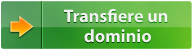  Tranfiere un dominio