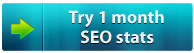 Try SEO statistics for free